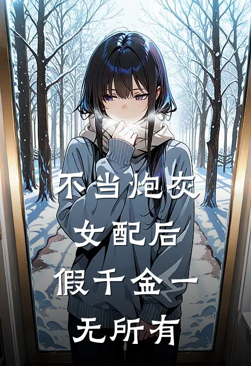 不当炮灰女配后，假千金一无所有许浅许童热门小说免费阅读_网络热门小说不当炮灰女配后，假千金一无所有(许浅许童)