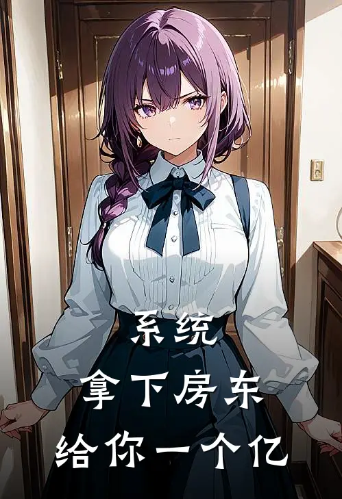 系统：拿下房东，给你一个亿