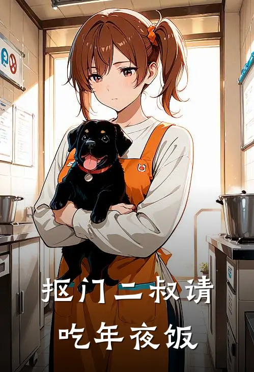 抠门二叔请吃年夜饭帆帆杨帆免费小说在线看_完本小说阅读抠门二叔请吃年夜饭(帆帆杨帆)