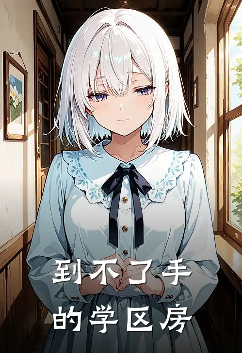 到不了手的学区房