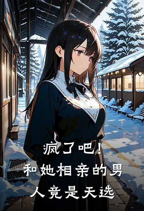 裴宁裴宁（裴宁裴宁）小说目录列表阅读-裴宁裴宁最新阅读