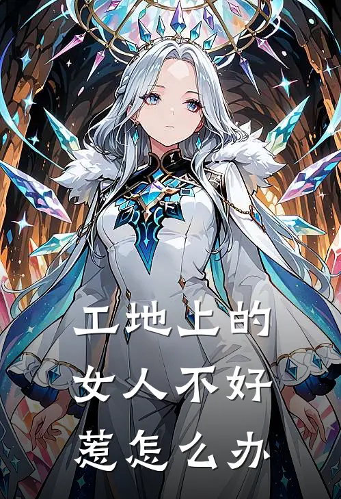 工地上的女人不好惹怎么办