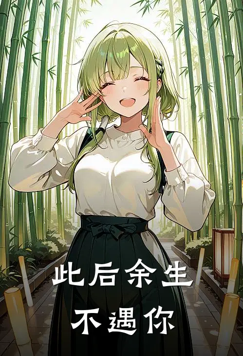 此后余生不遇你