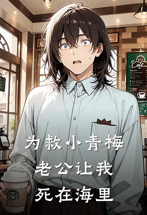 为救小青梅，老公让我死在海里梁以棠顾慎言最新推荐小说_完结版小说推荐为救小青梅，老公让我死在海里梁以棠顾慎言