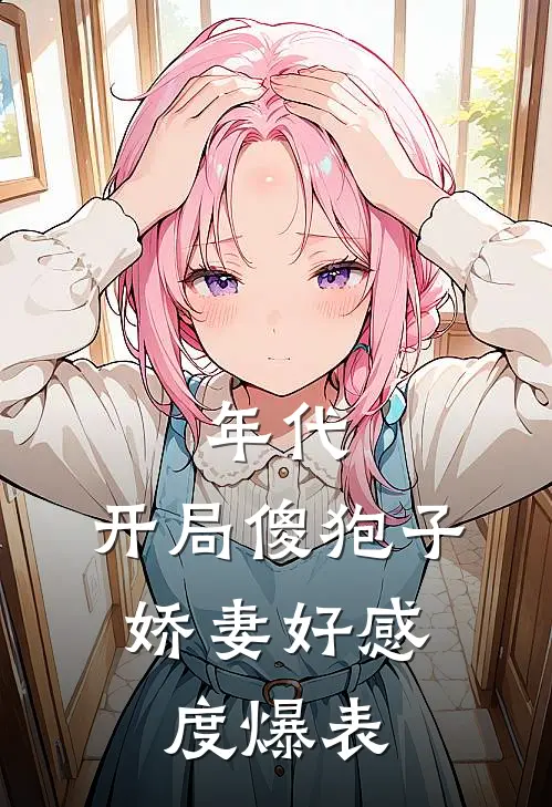 年代：开局傻狍子，娇妻好感度爆表