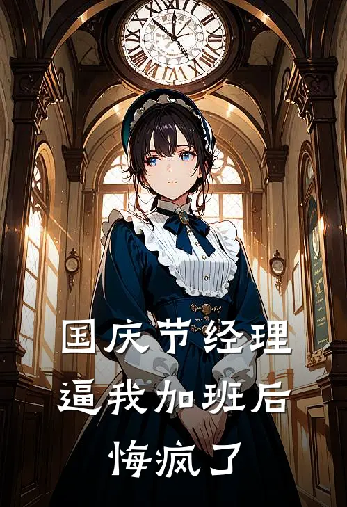 王建国李向海(国庆节经理逼我加班后，悔疯了)_《国庆节经理逼我加班后，悔疯了》最新章节免费在线阅读