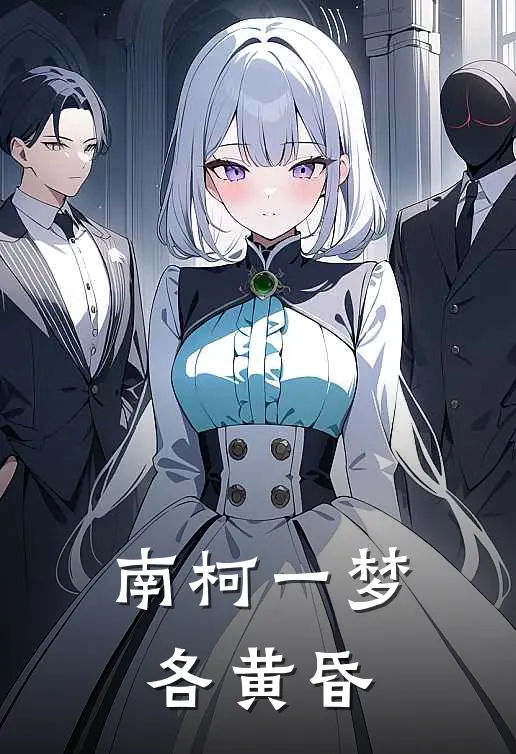 南柯一梦各黄昏(沈时笙周时聿)完结版免费阅读_南柯一梦各黄昏全文免费阅读