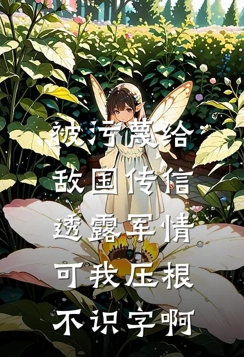 被污蔑给敌国传信透露军情，可我压根不识字啊陆尧途副将完结小说_免费小说在线看被污蔑给敌国传信透露军情，可我压根不识字啊陆尧途副将