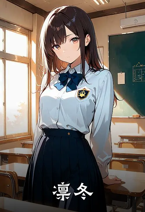 凛冬全文免费阅读无弹窗大结局_凛冬（温小苓江寒）最新小说