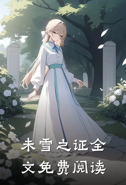 未雪之证全文免费阅读