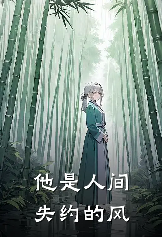 他是人间失约的风沈星许云州热门完结小说_最热门小说他是人间失约的风沈星许云州