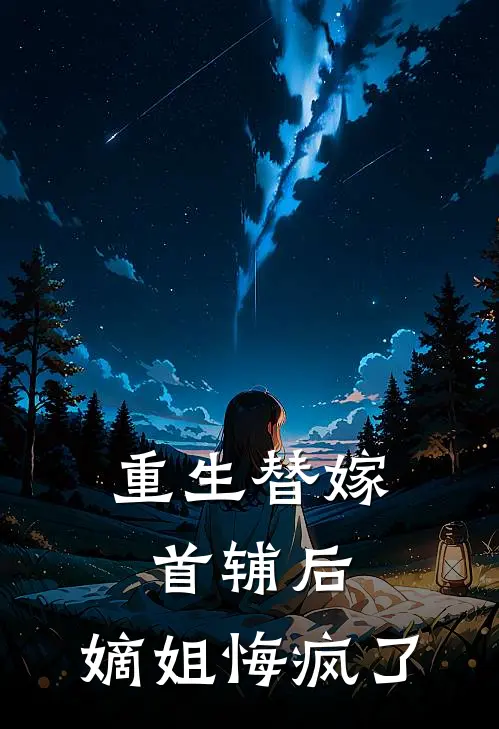 陆昭昭嫡姐《重生替嫁首辅后，嫡姐悔疯了》_(陆昭昭嫡姐)热门小说