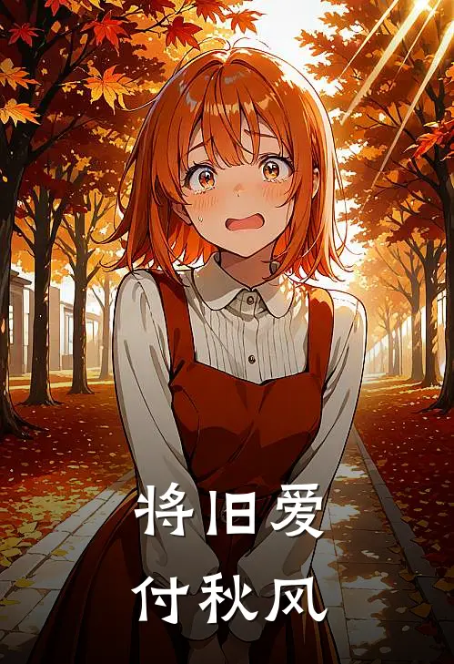 将旧爱，付秋风