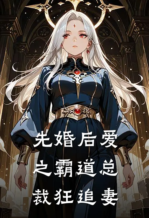 先婚后爱之霸道总裁狂追妻(林诺封夜宸)小说完整版_完结好看小说先婚后爱之霸道总裁狂追妻林诺封夜宸