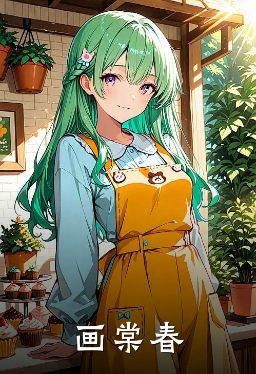 画棠春(温棠裴容)热门小说大全_免费小说大全画棠春温棠裴容