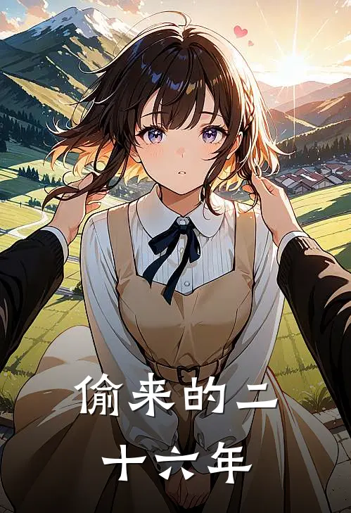 偷来的二十六年小妹哥哥全文阅读免费全集_最新全本小说偷来的二十六年(小妹哥哥)