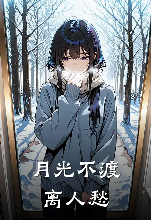 月光不渡离人愁沈念初霍司礼最新章节免费阅读_月光不渡离人愁热门小说