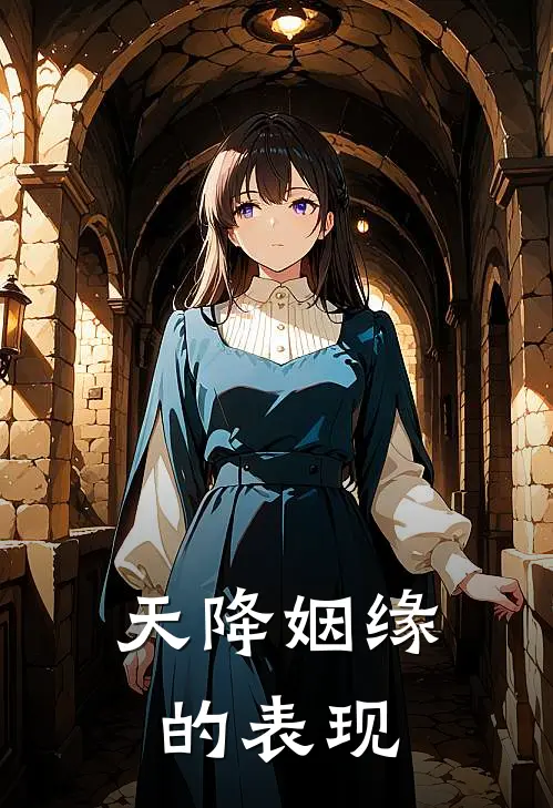 天降姻缘的表现