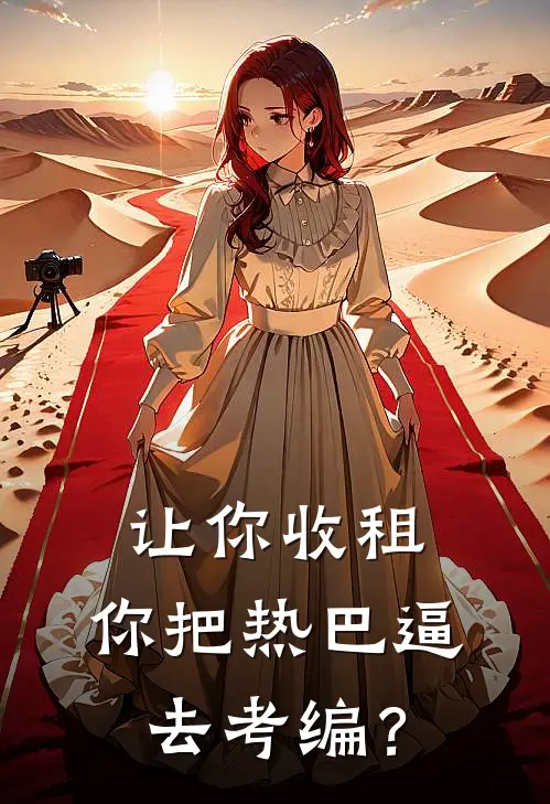 让你收租，你把热巴逼去考编？苏云王大海完结小说免费阅读_完本热门小说让你收租，你把热巴逼去考编？苏云王大海