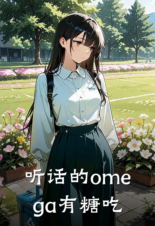 听话的omega有糖吃慕云莫云全文阅读免费全集_最新全本小说听话的omega有糖吃(慕云莫云)