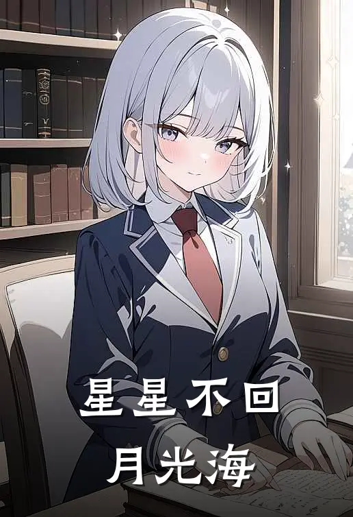 霍启森陆婷婷(星星不回月光海)最新章节免费在线阅读_(霍启森陆婷婷)完结版在线阅读