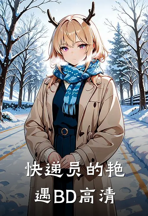 快递员的艳遇BD高清