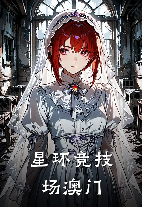 星环竞技场澳门