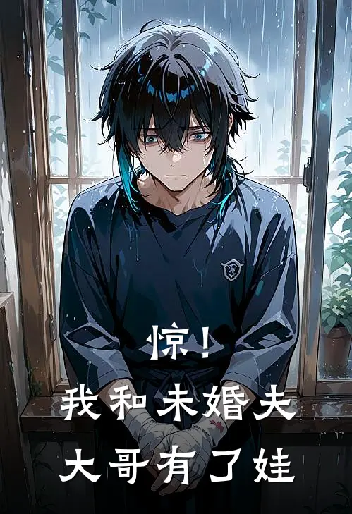 惊！我和未婚夫大哥有了娃陈向东陈卫国热门小说大全_免费小说完结惊！我和未婚夫大哥有了娃陈向东陈卫国