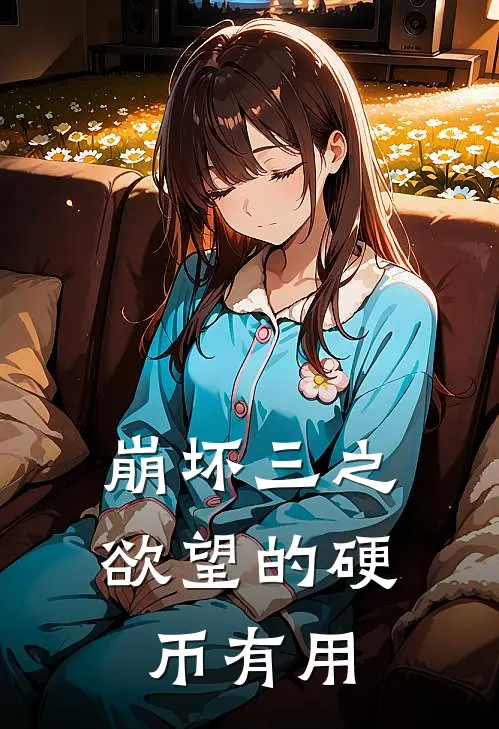 崩坏三之欲望的硬币有用