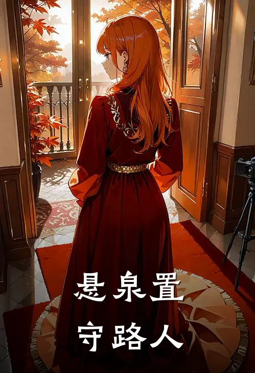 悬泉置：守路人阿依赵老九全本完结小说_最新章节列表悬泉置：守路人(阿依赵老九)