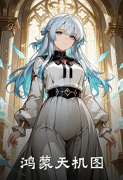 鸿蒙天机图陈远陈峰热门小说排行_免费阅读全文鸿蒙天机图(陈远陈峰)